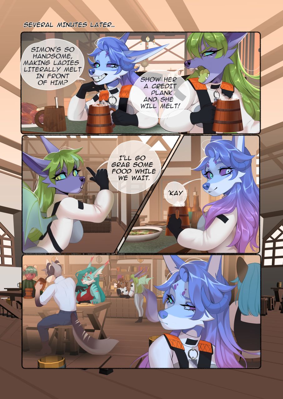 Page 45